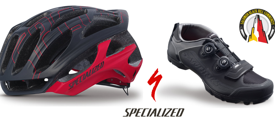 Specialized-Petrecek-Tomas-Black-Hill-1-1024x427